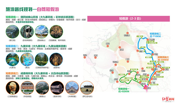 b2541490975d81b735fc9d321ca92d39-1759190368671.jpg b2541490975d81b735fc9d321ca92d39-1759190368671.jpg