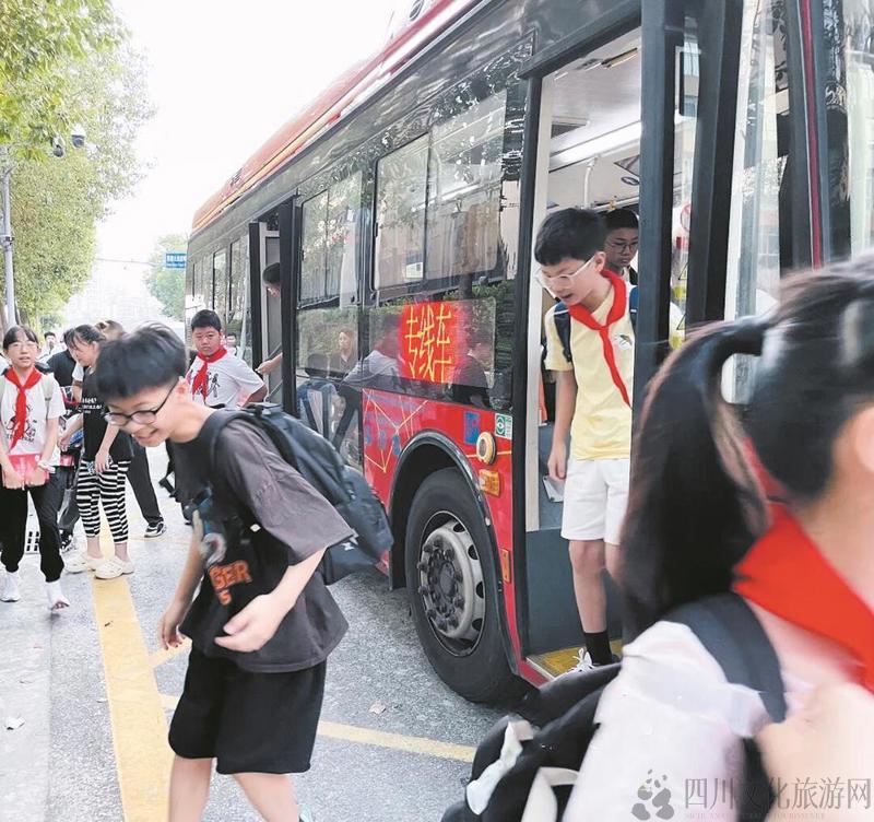 专线-1757291131058_transcode.jpg 专线-1757291131058_transcode.jpg