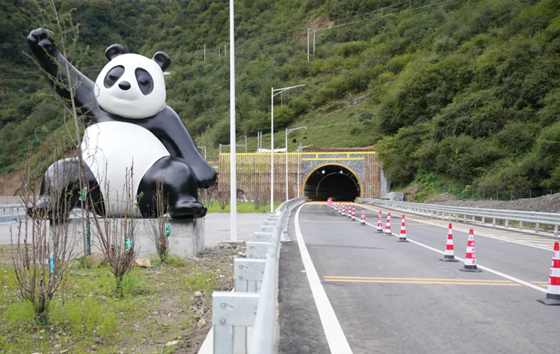 efd4ef3b719e72b57edd30ed728fc584.png efd4ef3b719e72b57edd30ed728fc584.png