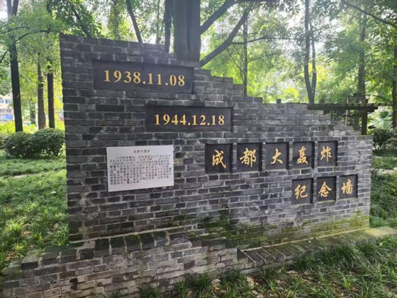 dbd2b023fbc1412bbbf1eb0ffb39e174.jpg dbd2b023fbc1412bbbf1eb0ffb39e174.jpg