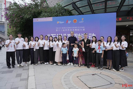 721ea45ce44344b3ab27d9f221595a75.jpg 721ea45ce44344b3ab27d9f221595a75.jpg