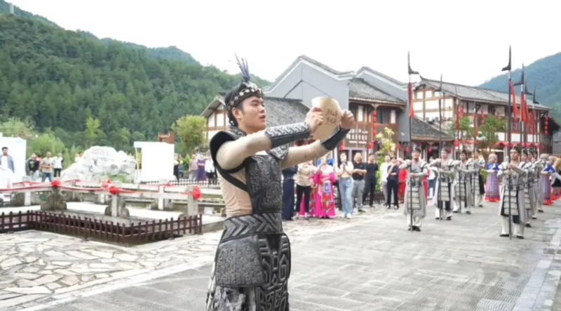 4e1c6eb1f6cff1d631193294c41a87f8.png 4e1c6eb1f6cff1d631193294c41a87f8.png