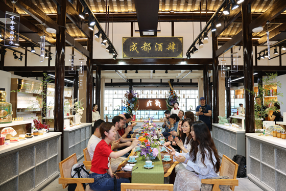 8492b6d65fea09ea136f14f65ec070ce.png 8492b6d65fea09ea136f14f65ec070ce.png