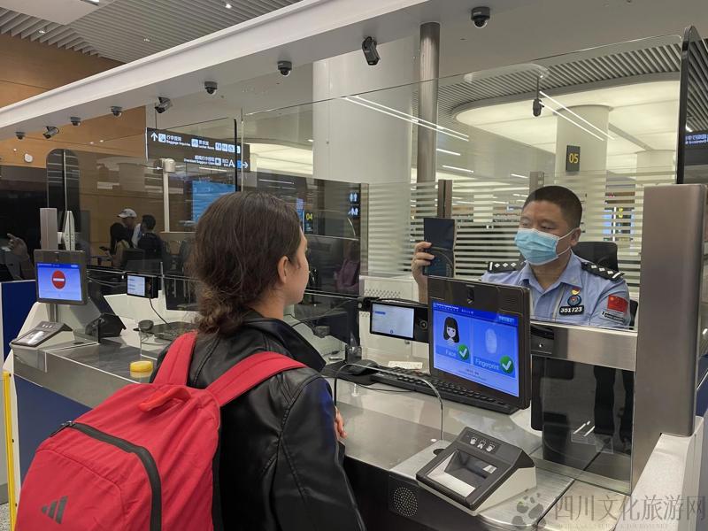 40cee9fe945da2e868866edf149605e3-1757031114776.jpg 40cee9fe945da2e868866edf149605e3-1757031114776.jpg