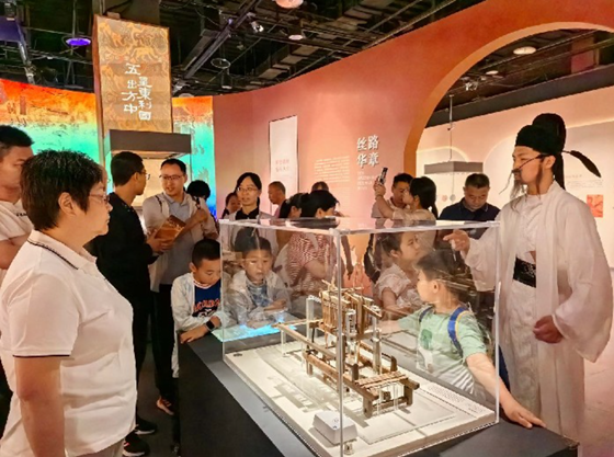 dd1207fba707ac7c1a3ce317da0a3b4.png dd1207fba707ac7c1a3ce317da0a3b4.png