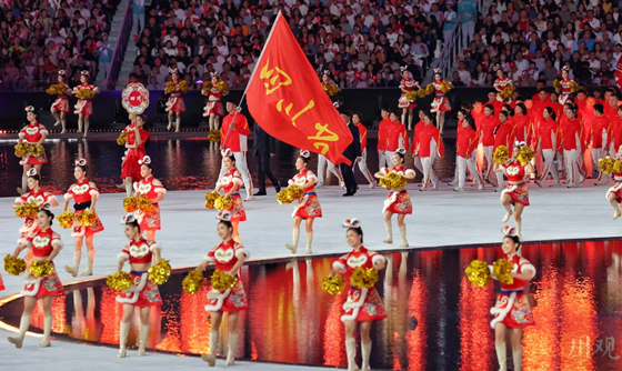 028a70b396bc2615ec0937a8f2cd12e2.png 028a70b396bc2615ec0937a8f2cd12e2.png