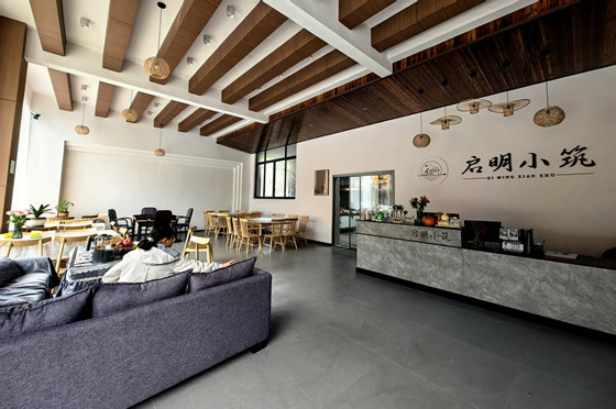 3b54e99631ee819ee36253987208959e.jpg 3b54e99631ee819ee36253987208959e.jpg