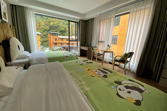 1c8a0eb4e82cbfb3b92a1856ba2878fb.jpg 1c8a0eb4e82cbfb3b92a1856ba2878fb.jpg