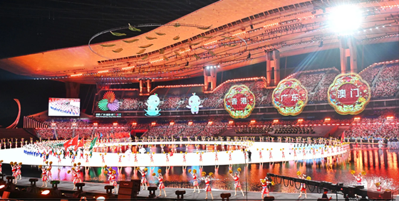 c7b13c07ff77fef54bb8406a9bb03126.png c7b13c07ff77fef54bb8406a9bb03126.png