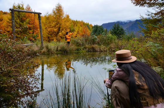 91887cb239c0dd73ed633da979268d8e.jpg 91887cb239c0dd73ed633da979268d8e.jpg