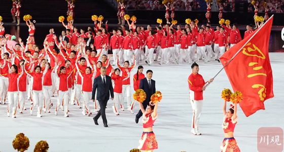 1a6e1b05f14b32f24f077fa044568f09.png 1a6e1b05f14b32f24f077fa044568f09.png