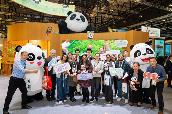 4a195da903e63938ad4061dc64687819-1762479074989.jpg 4a195da903e63938ad4061dc64687819-1762479074989.jpg