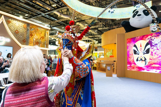 2d6d1a1feff81235daaf5655f31c2c14-1762479074979.jpg 2d6d1a1feff81235daaf5655f31c2c14-1762479074979.jpg