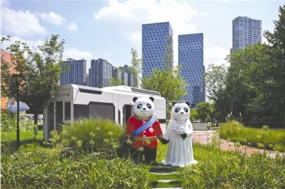 f1353dd997c8e1416917390e1c5966e8.png f1353dd997c8e1416917390e1c5966e8.png