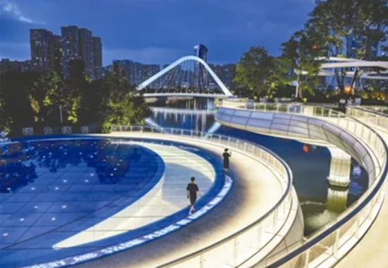 0a791b61ad5b940ca85d31109f4d66fa.png 0a791b61ad5b940ca85d31109f4d66fa.png