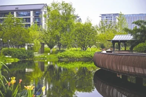 fb03859f398c1fc6b43f680990143661.png fb03859f398c1fc6b43f680990143661.png