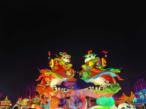 1739199022967.jpg 1739199022967.jpg