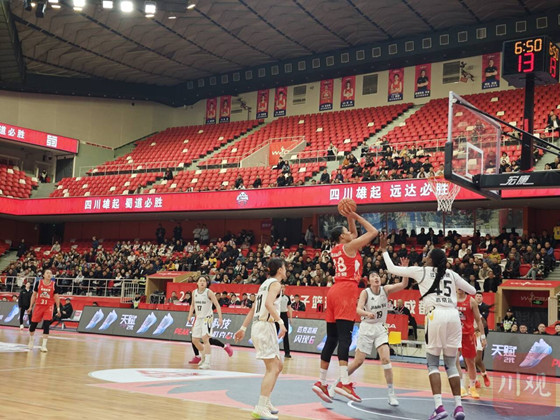 1741878632061.jpg 1741878632061.jpg