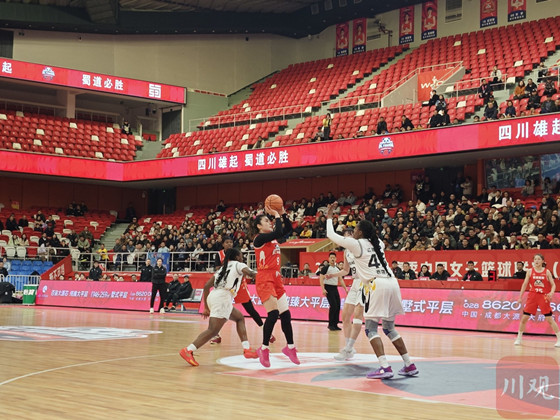 1741878617602.jpg 1741878617602.jpg