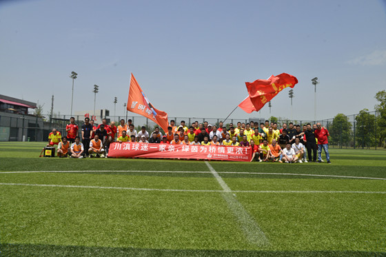 ebc1ec90a7f34d718015d3f55bf3876e.jpg ebc1ec90a7f34d718015d3f55bf3876e.jpg