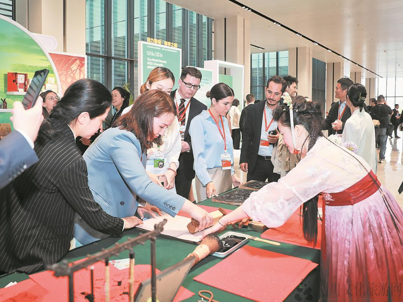 ce52b96c08502130c09de2d4199811e.png ce52b96c08502130c09de2d4199811e.png