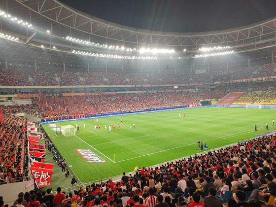 9bb6d898d5874ac39297fa8244082446.jpg 9bb6d898d5874ac39297fa8244082446.jpg