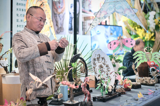 6e1b3c5bb1a044e387b95d2cc5da387f1743495169283.jpg 6e1b3c5bb1a044e387b95d2cc5da387f1743495169283.jpg