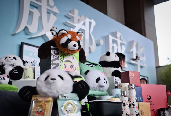 84cbf4212b8648e5825e43e79d9a21a11743495168954.jpg 84cbf4212b8648e5825e43e79d9a21a11743495168954.jpg