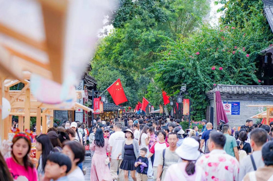 c6f05893be064b0286e001fb83e7d5ba1743410423226.jpg c6f05893be064b0286e001fb83e7d5ba1743410423226.jpg