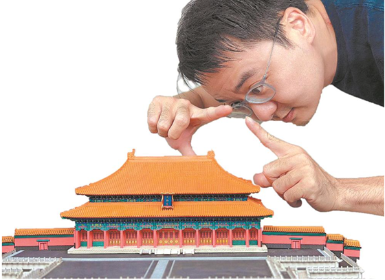 cd39e6239c6e9a061d6e158ad1526b5.png cd39e6239c6e9a061d6e158ad1526b5.png