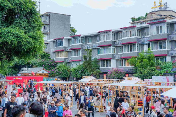 9ce5ba62cb794bc6af7f0523366448e11743410423384.jpg 9ce5ba62cb794bc6af7f0523366448e11743410423384.jpg