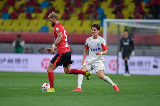 f90effac7be142d29b4ea15a25fdecc4.jpg f90effac7be142d29b4ea15a25fdecc4.jpg