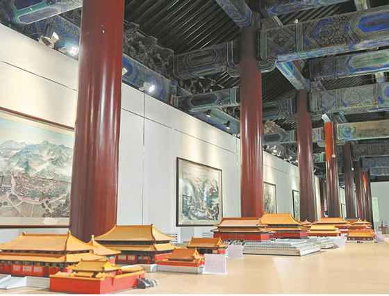 c26e20e928c3fccf2355c54dc19ce9e.png c26e20e928c3fccf2355c54dc19ce9e.png