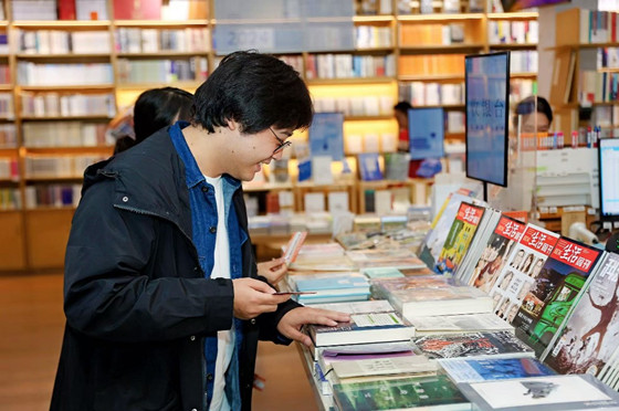 632a8c0d3adf42518d44046744f01da01743410423434.jpg 632a8c0d3adf42518d44046744f01da01743410423434.jpg