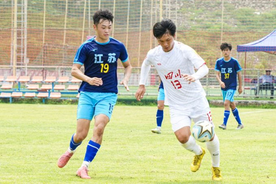 1749687360456.jpg 1749687360456.jpg