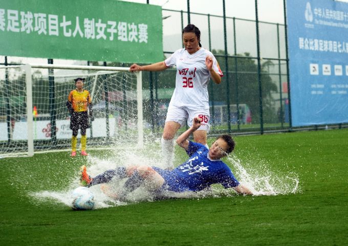 1749687360506.jpg 1749687360506.jpg