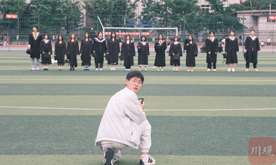 403665c55bcd4bd6db8eece41b83184.png 403665c55bcd4bd6db8eece41b83184.png