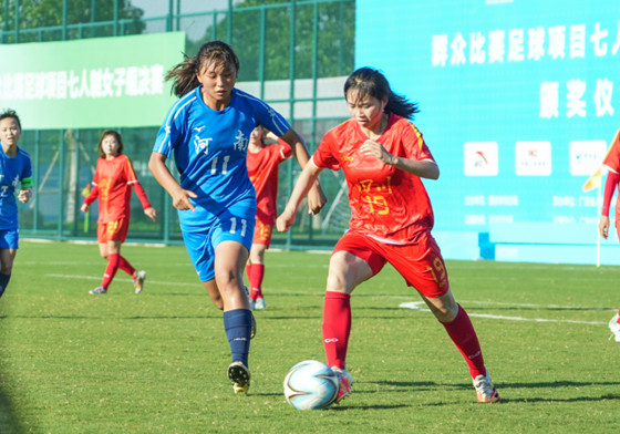 1749687360833.jpg 1749687360833.jpg