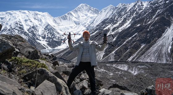 12a293010e45f6054ea55eb7a632339.png 12a293010e45f6054ea55eb7a632339.png