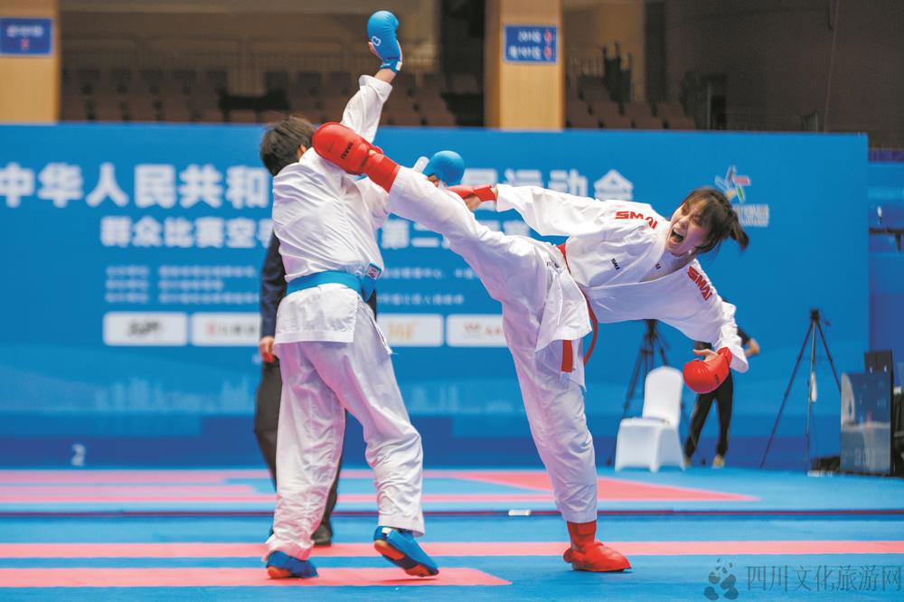 1749687088644.jpg 1749687088644.jpg