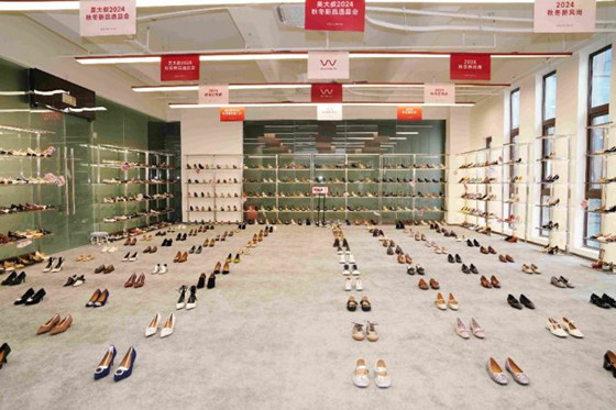 1749772644539.jpg 1749772644539.jpg