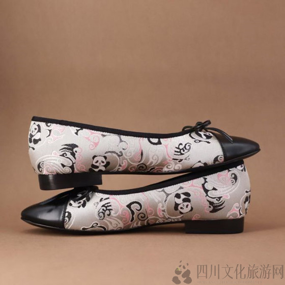 1749772644300.jpg 1749772644300.jpg