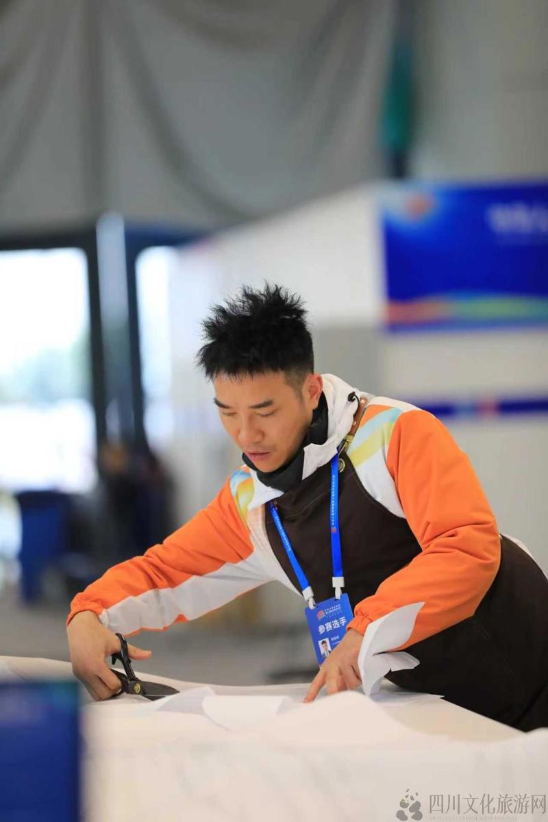 1cc63c25e30e53dd9a2a168ec3b77561-1758758708220.jpg 1cc63c25e30e53dd9a2a168ec3b77561-1758758708220.jpg