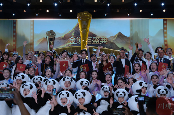 4841d32558d5294ea4044d7f3f9efd78-1757900887744.jpg 4841d32558d5294ea4044d7f3f9efd78-1757900887744.jpg