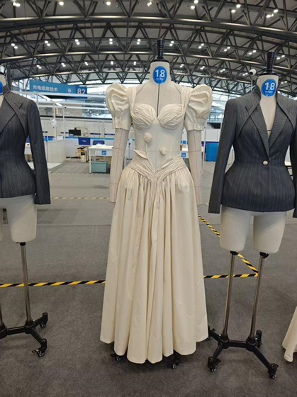 becc68875222a2196629020ecba77b42-1758758708335.jpg becc68875222a2196629020ecba77b42-1758758708335.jpg