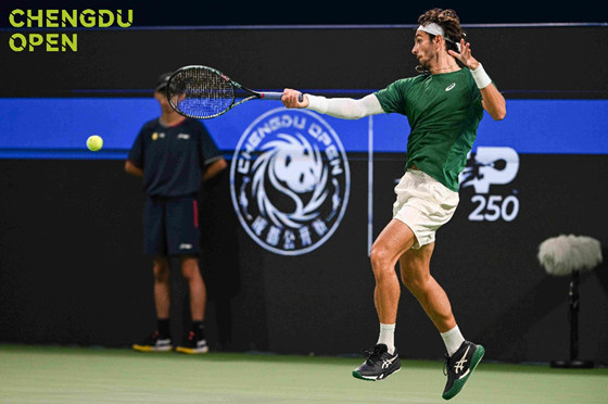 299792beb2b46204699b68babd06662b-1758671936534.jpg 299792beb2b46204699b68babd06662b-1758671936534.jpg