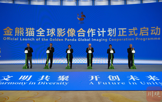 cbf46aecc24ba64d232ad21c44c04a20-1757900886695.jpg cbf46aecc24ba64d232ad21c44c04a20-1757900886695.jpg