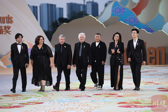 cd7d731447e0193972c2085d52d54b60-1757900887301.jpg cd7d731447e0193972c2085d52d54b60-1757900887301.jpg