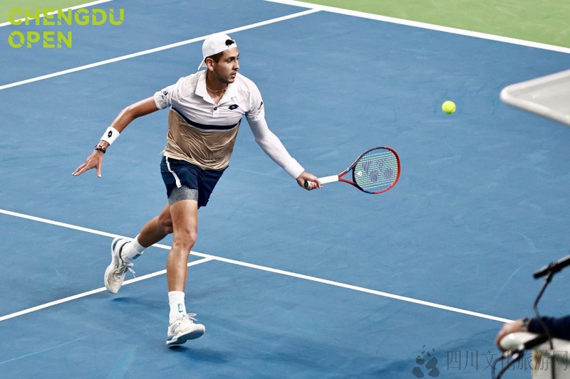 5fa855b8905eb797f5f4bb70bf334852-1758671936548.jpg 5fa855b8905eb797f5f4bb70bf334852-1758671936548.jpg