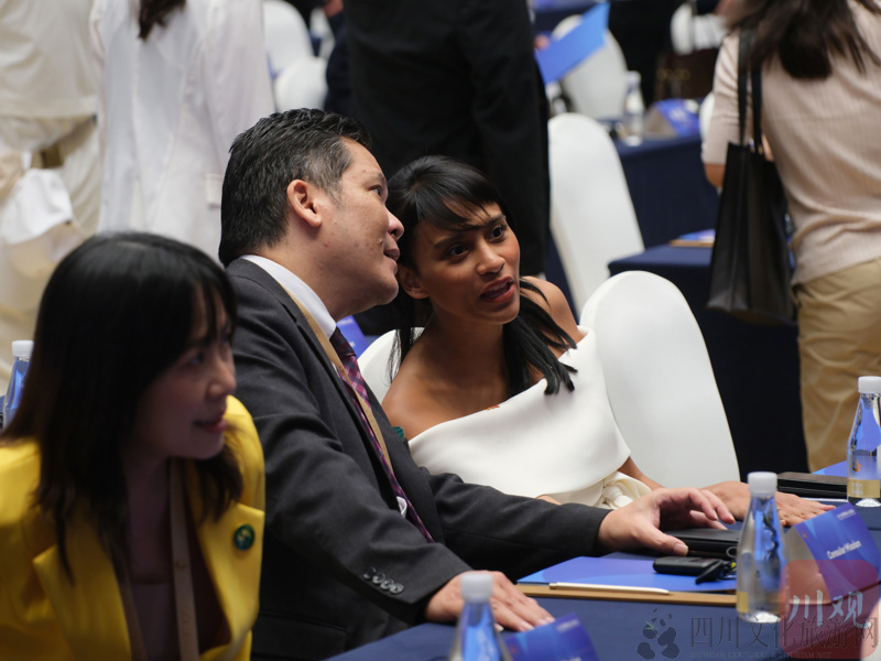 15cbccb37e56179e8285ae7f4f34e660-1757900887720.jpg 15cbccb37e56179e8285ae7f4f34e660-1757900887720.jpg